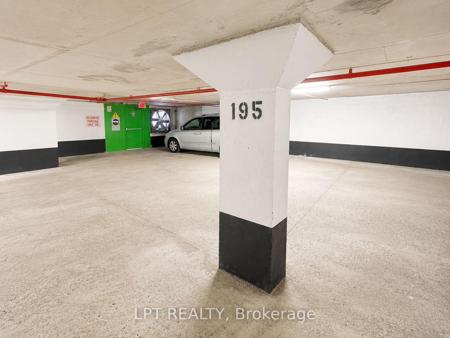 Photo 16 of Unit 63, 100 Burrows Hall Boulevard, Scarborough, Malvern — HOMEH