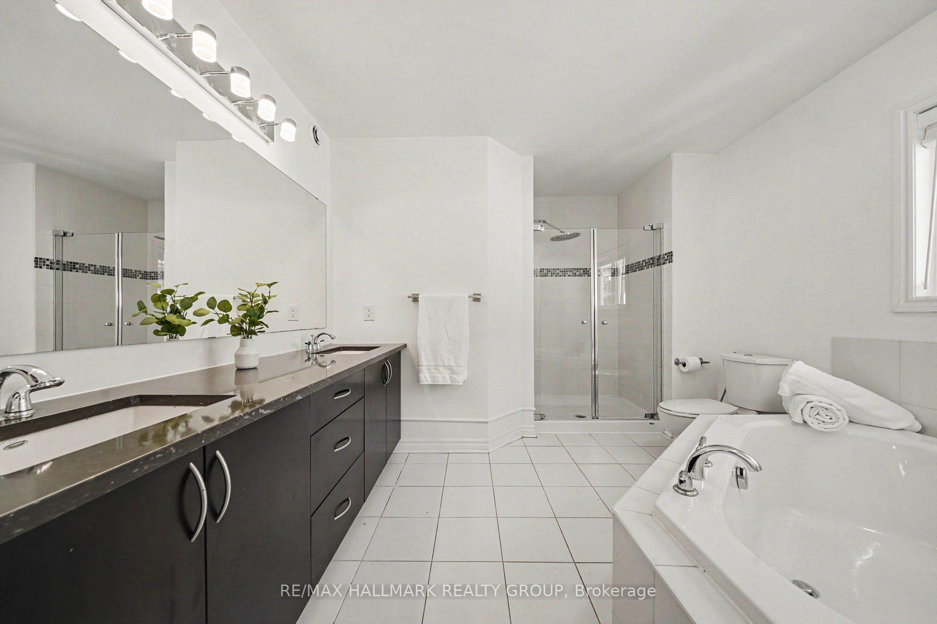 Photo 27 of 938 Wildcarrot Crescent, Ottawa, Riverside South — HOMEH