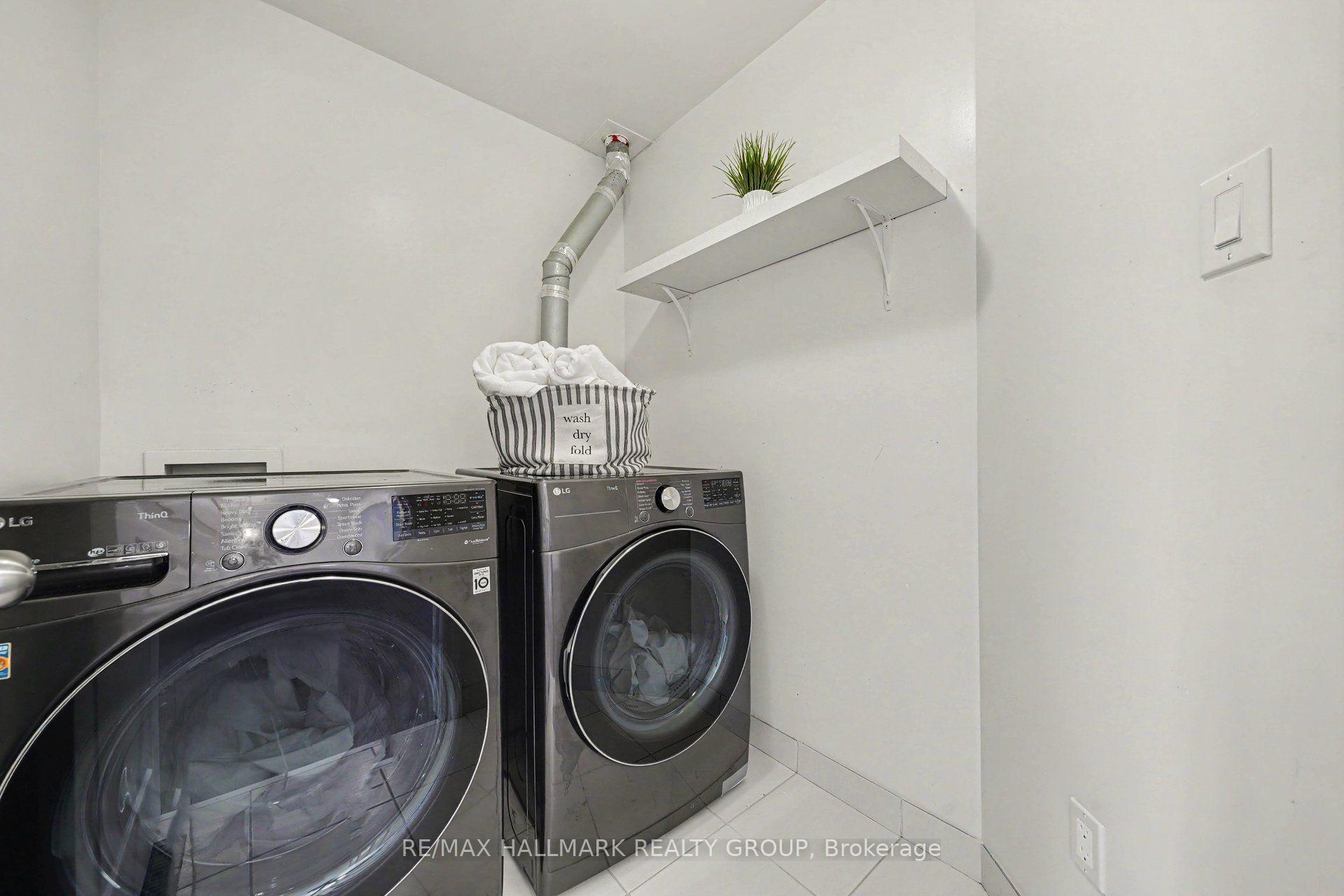 Photo 30 of 938 Wildcarrot Crescent, Ottawa, Riverside South — HOMEH