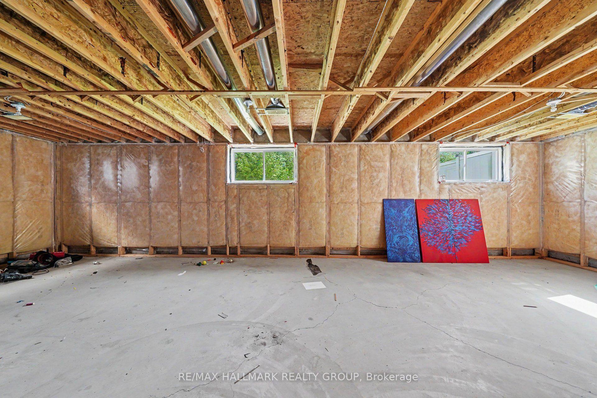 Photo 46 of 938 Wildcarrot Crescent, Ottawa, Riverside South — HOMEH