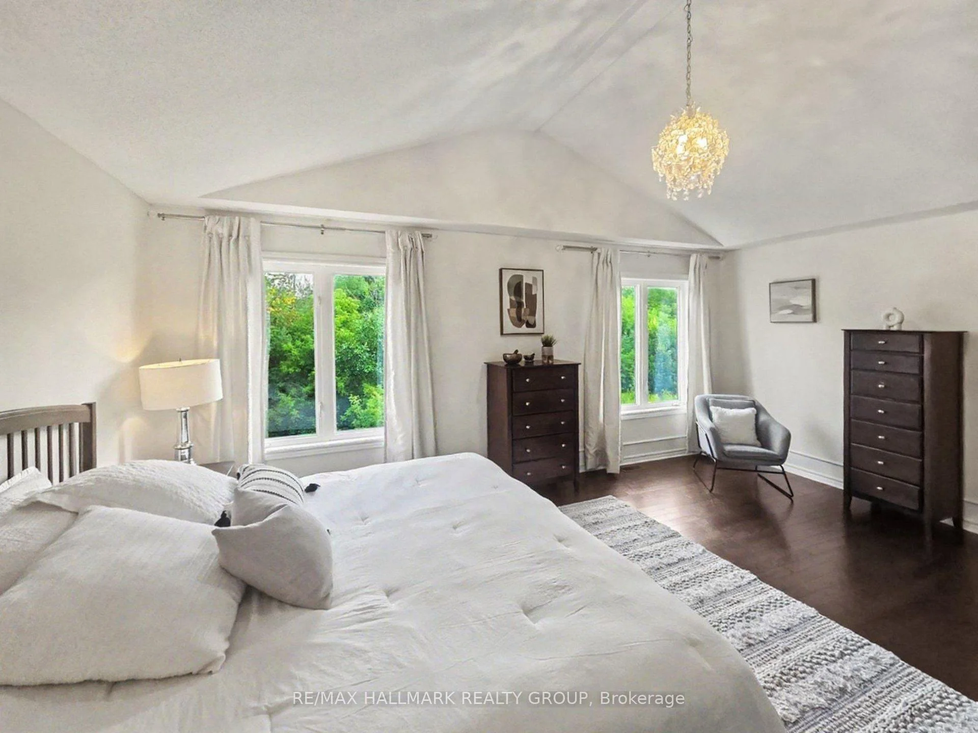 Photo 25 of 938 Wildcarrot Crescent, Ottawa, Riverside South — HOMEH