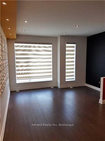 Photo 4 of 281 South Park Road, Markham, Commerce Valley — HOMEH
