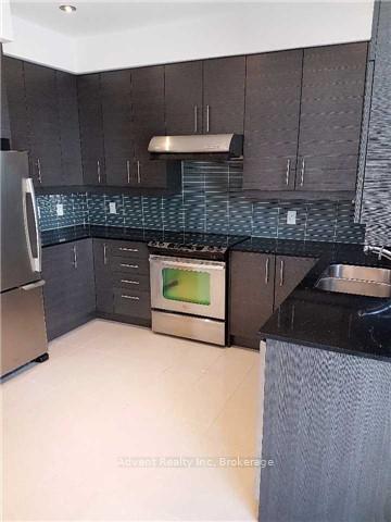 Photo 5 of 281 South Park Road, Markham, Commerce Valley — HOMEH