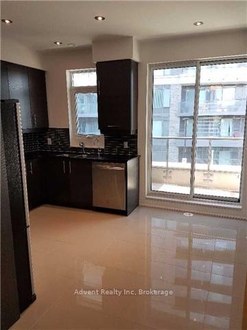 Photo 6 of 281 South Park Road, Markham, Commerce Valley — HOMEH