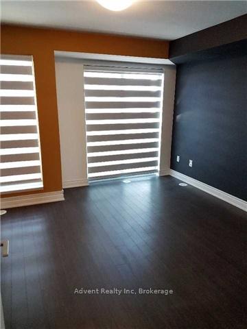 Photo 7 of 281 South Park Road, Markham, Commerce Valley — HOMEH