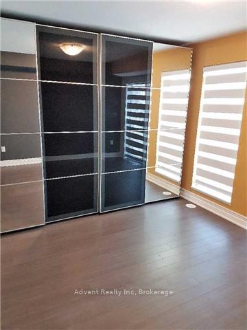 Photo 8 of 281 South Park Road, Markham, Commerce Valley — HOMEH
