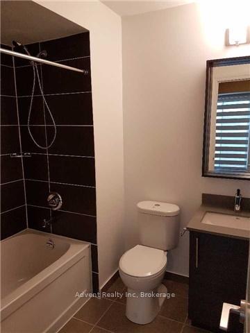 Photo 9 of 281 South Park Road, Markham, Commerce Valley — HOMEH