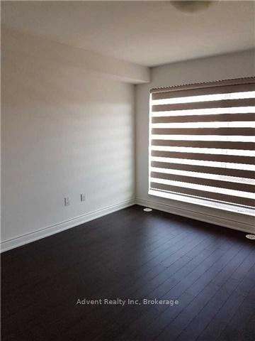 Photo 10 of 281 South Park Road, Markham, Commerce Valley — HOMEH