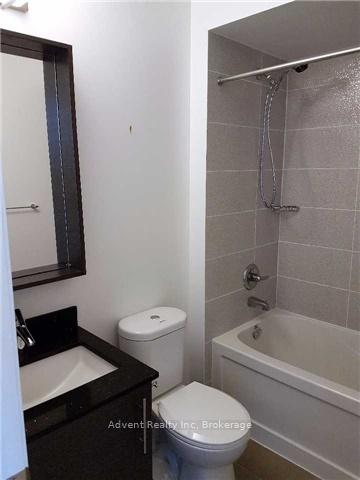 Photo 11 of 281 South Park Road, Markham, Commerce Valley — HOMEH