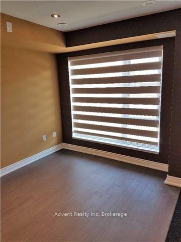 Photo 12 of 281 South Park Road, Markham, Commerce Valley — HOMEH
