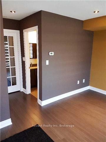 Photo 13 of 281 South Park Road, Markham, Commerce Valley — HOMEH