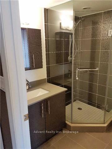 Photo 14 of 281 South Park Road, Markham, Commerce Valley — HOMEH