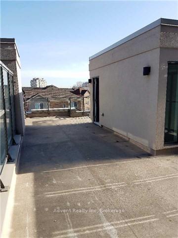 Photo 15 of 281 South Park Road, Markham, Commerce Valley — HOMEH