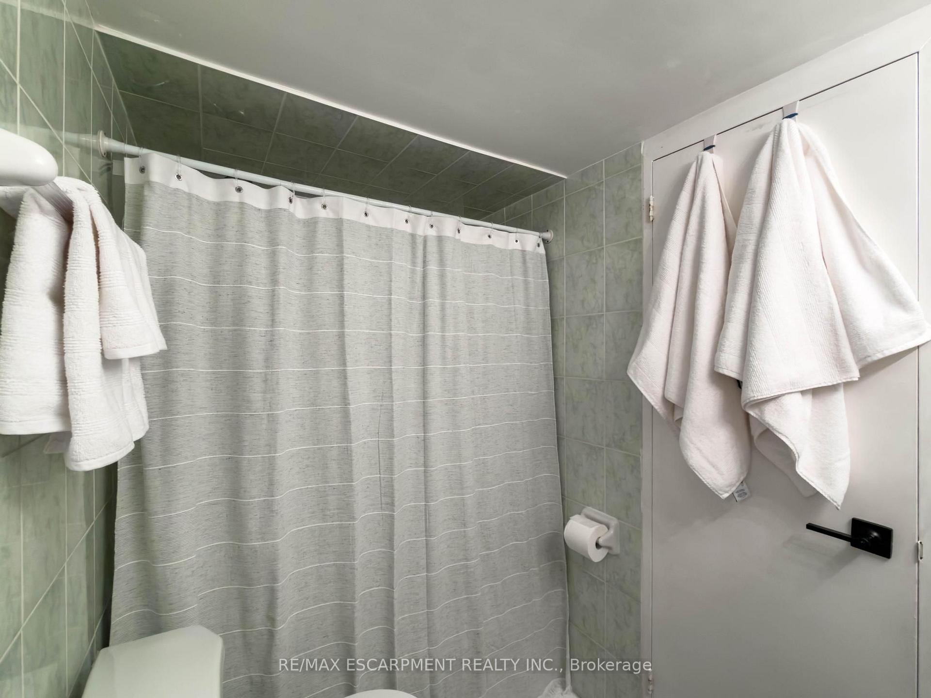 Photo 16 of Unit 227, 2 Valhalla Inn Road, Etobicoke, Islington-City Centre West — HOMEH