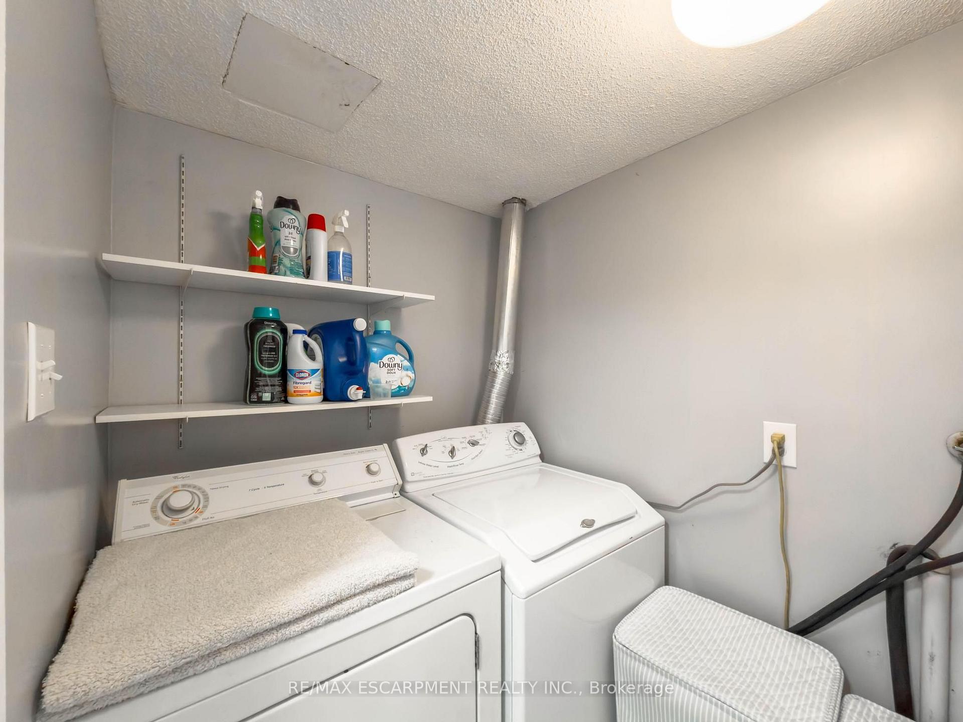 Photo 26 of Unit 227, 2 Valhalla Inn Road, Etobicoke, Islington-City Centre West — HOMEH