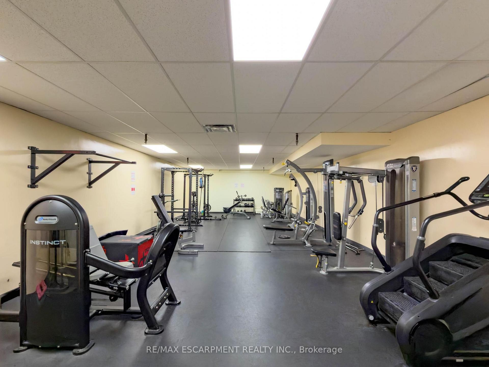 Photo 29 of Unit 227, 2 Valhalla Inn Road, Etobicoke, Islington-City Centre West — HOMEH