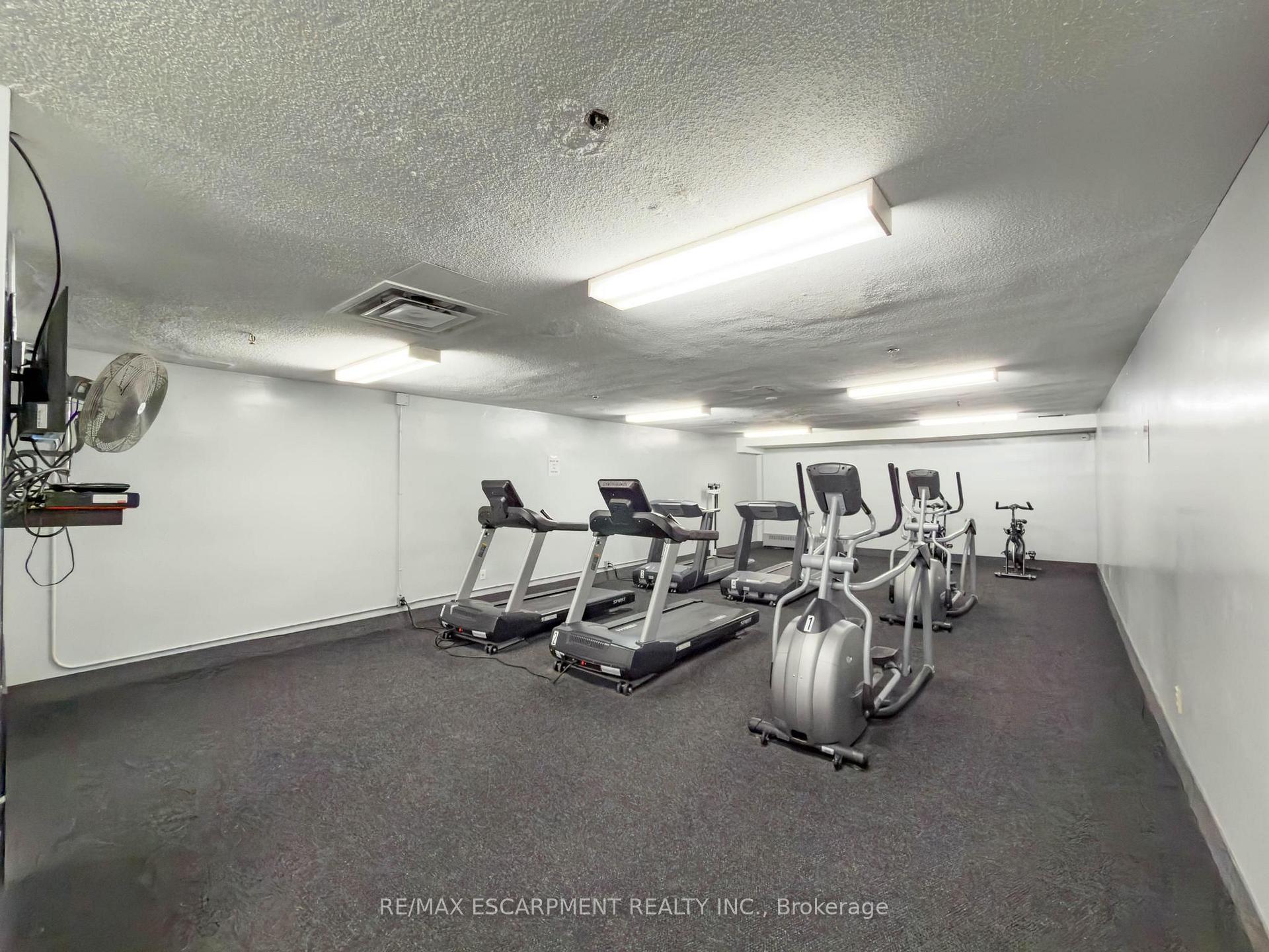 Photo 30 of Unit 227, 2 Valhalla Inn Road, Etobicoke, Islington-City Centre West — HOMEH