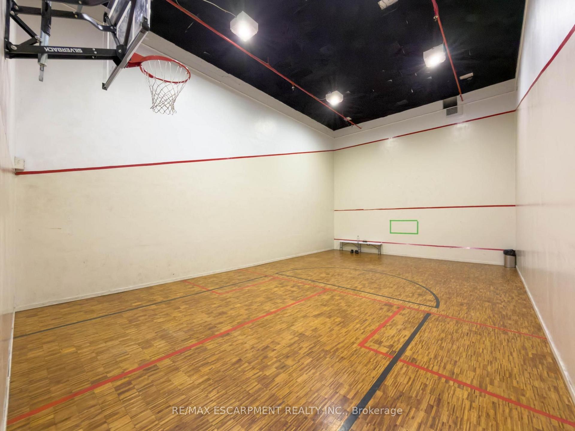 Photo 31 of Unit 227, 2 Valhalla Inn Road, Etobicoke, Islington-City Centre West — HOMEH