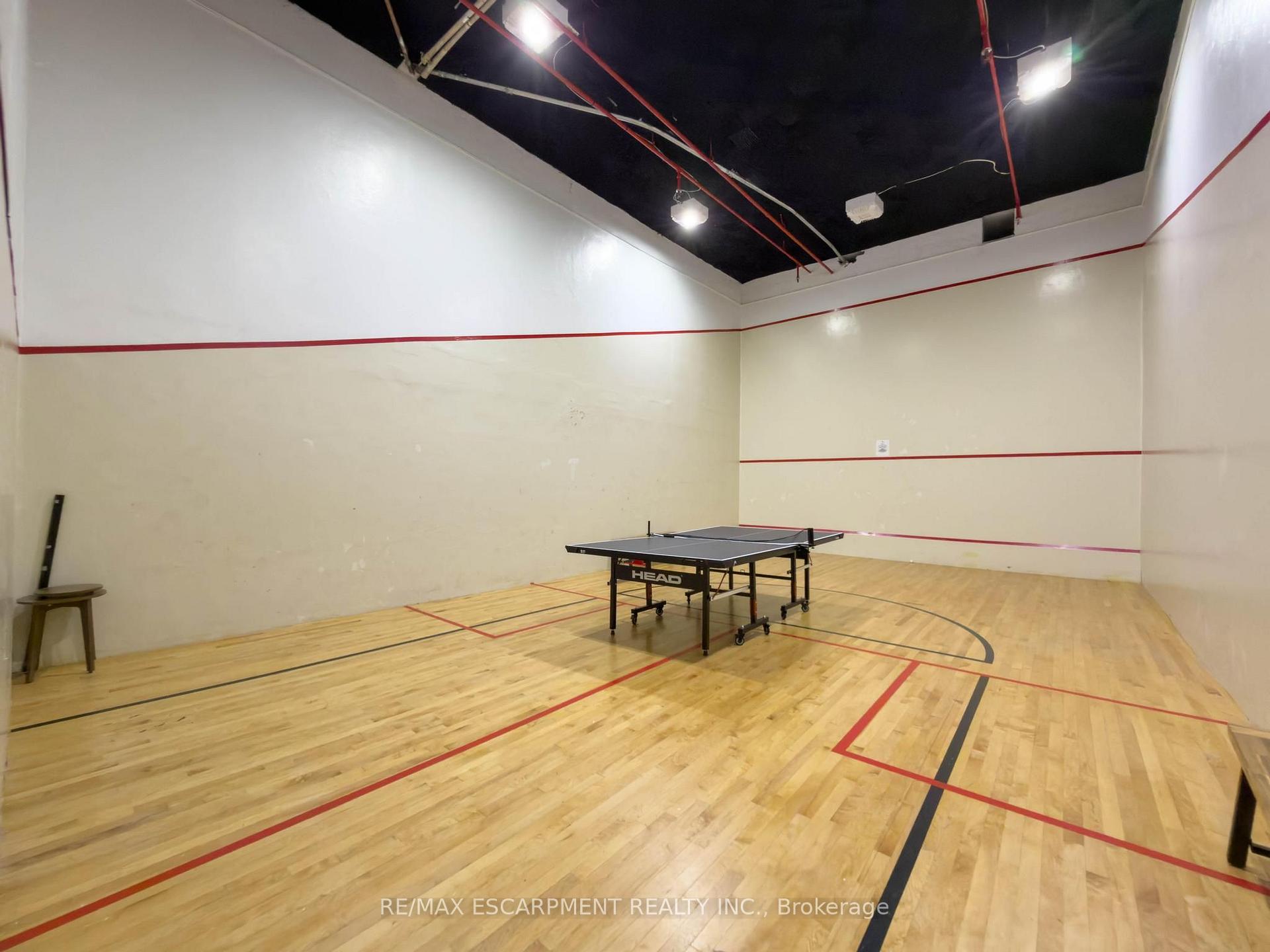 Photo 32 of Unit 227, 2 Valhalla Inn Road, Etobicoke, Islington-City Centre West — HOMEH