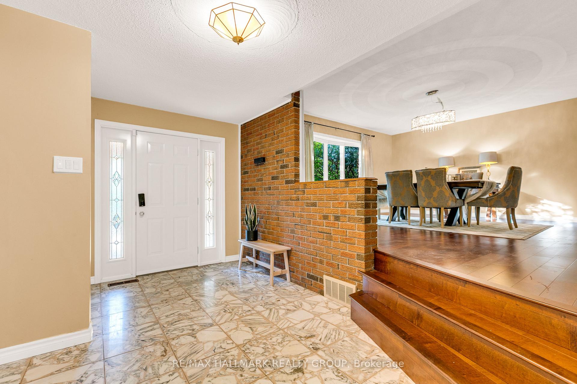 Photo 10 of 7316 Flewellyn Road, Ottawa, Remainder of Stittsville & Area — HOMEH
