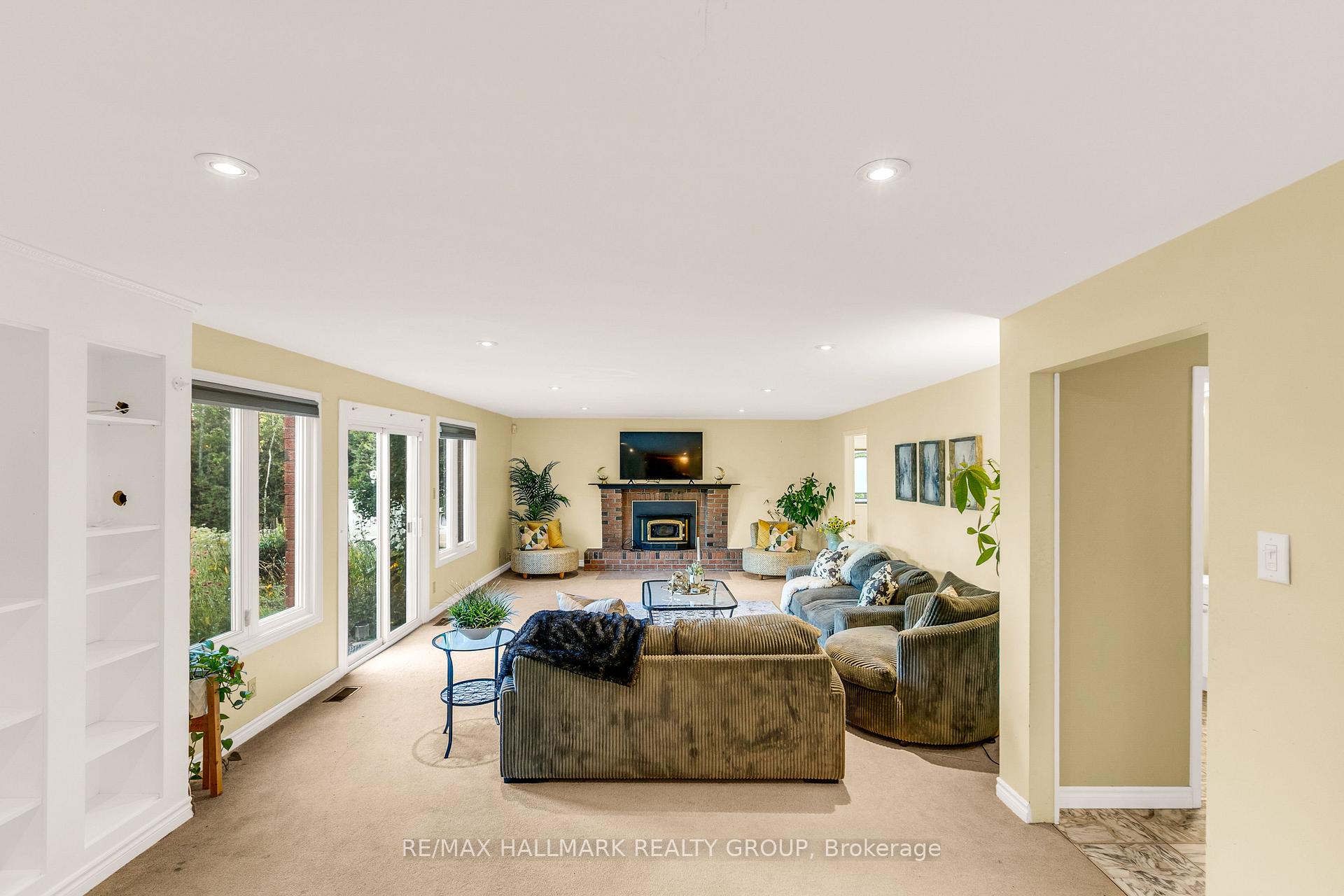 Photo 11 of 7316 Flewellyn Road, Ottawa, Remainder of Stittsville & Area — HOMEH