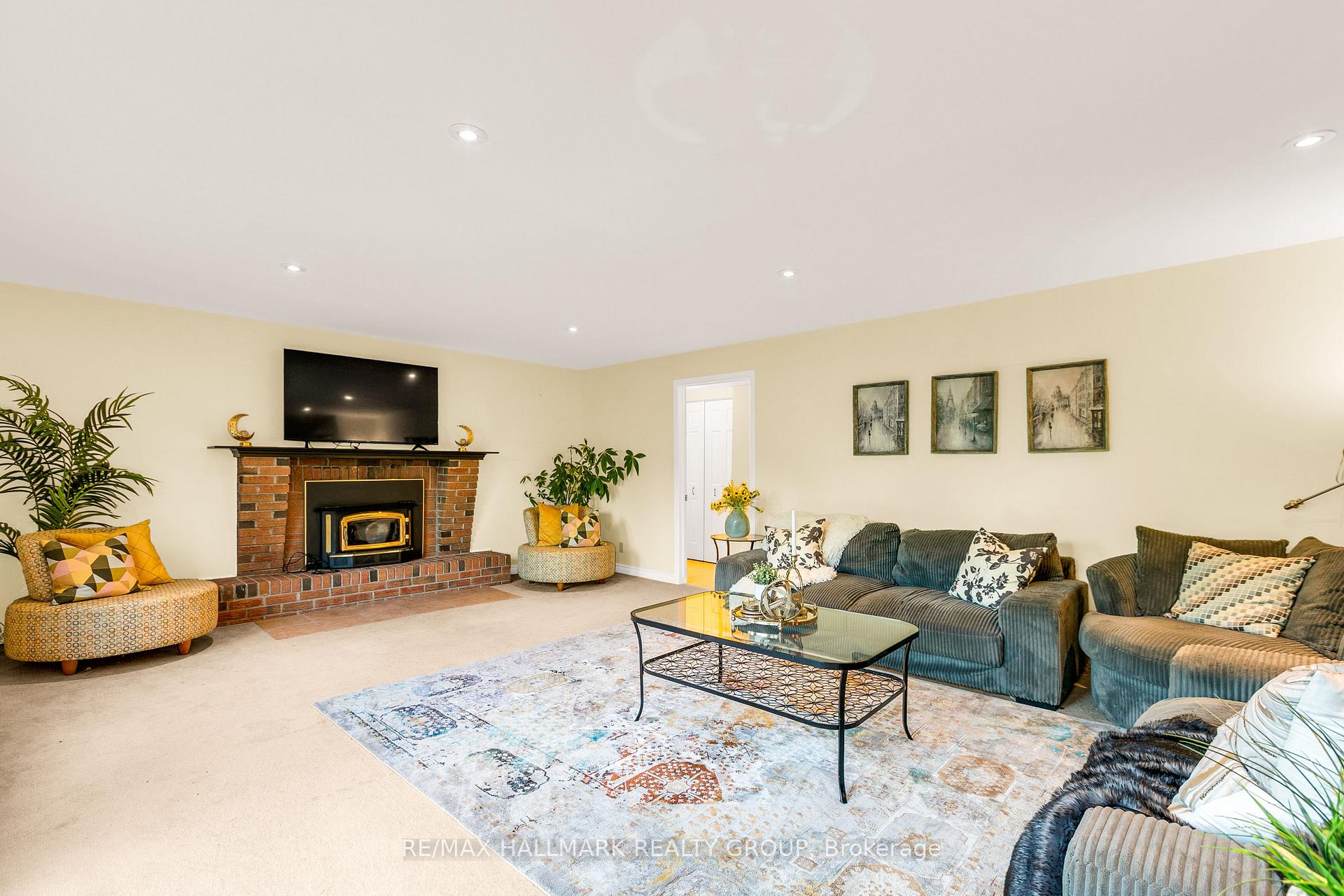 Photo 12 of 7316 Flewellyn Road, Ottawa, Remainder of Stittsville & Area — HOMEH