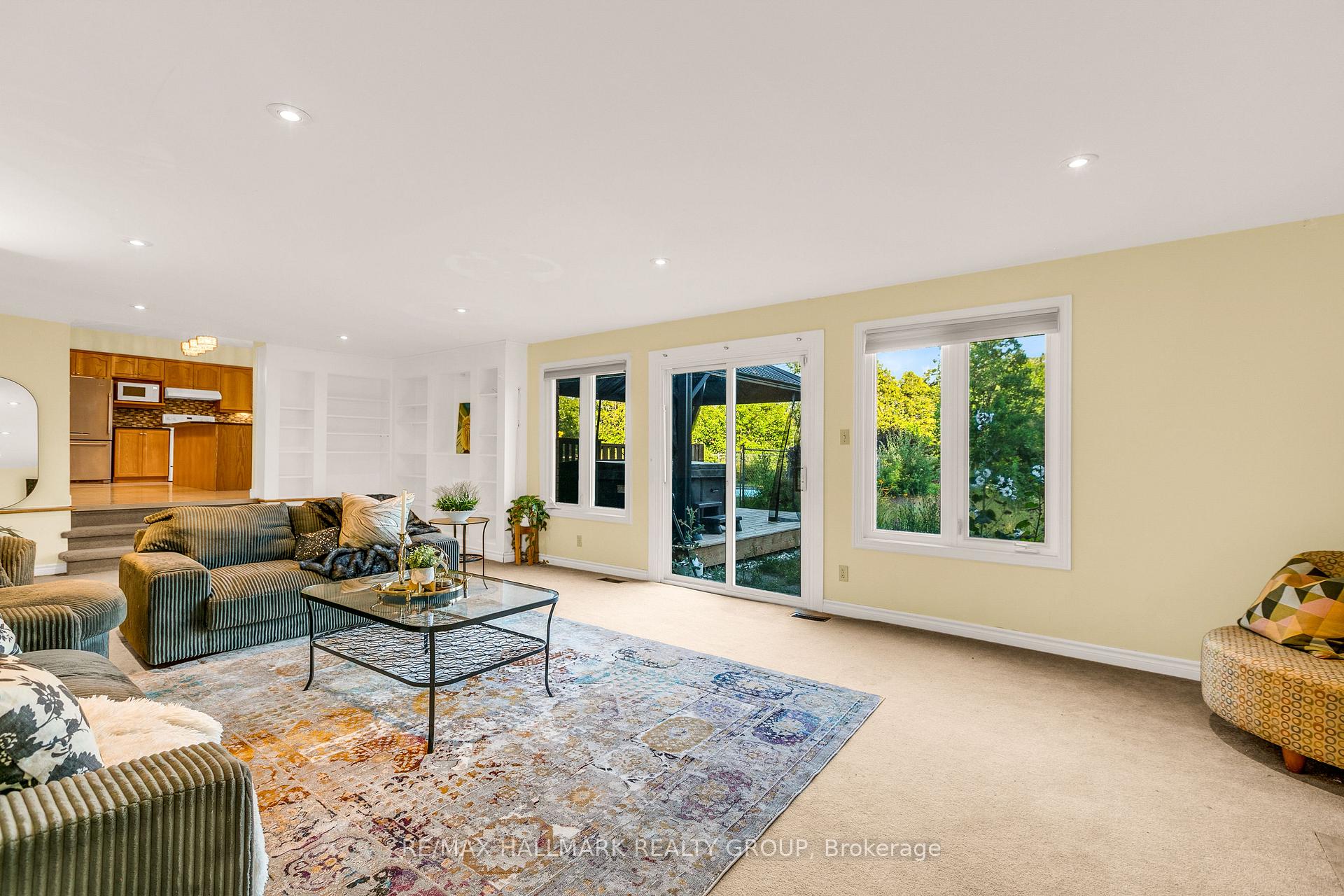 Photo 13 of 7316 Flewellyn Road, Ottawa, Remainder of Stittsville & Area — HOMEH