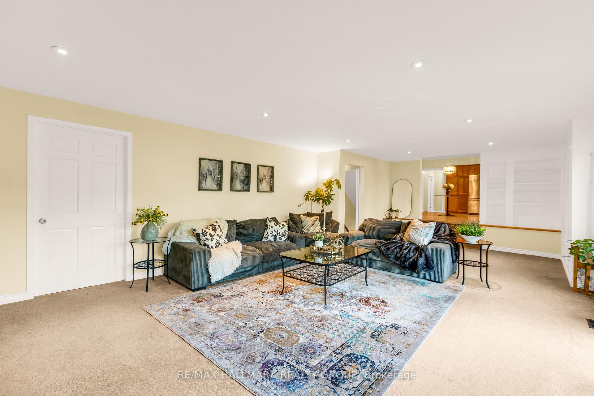 Photo 14 of 7316 Flewellyn Road, Ottawa, Remainder of Stittsville & Area — HOMEH