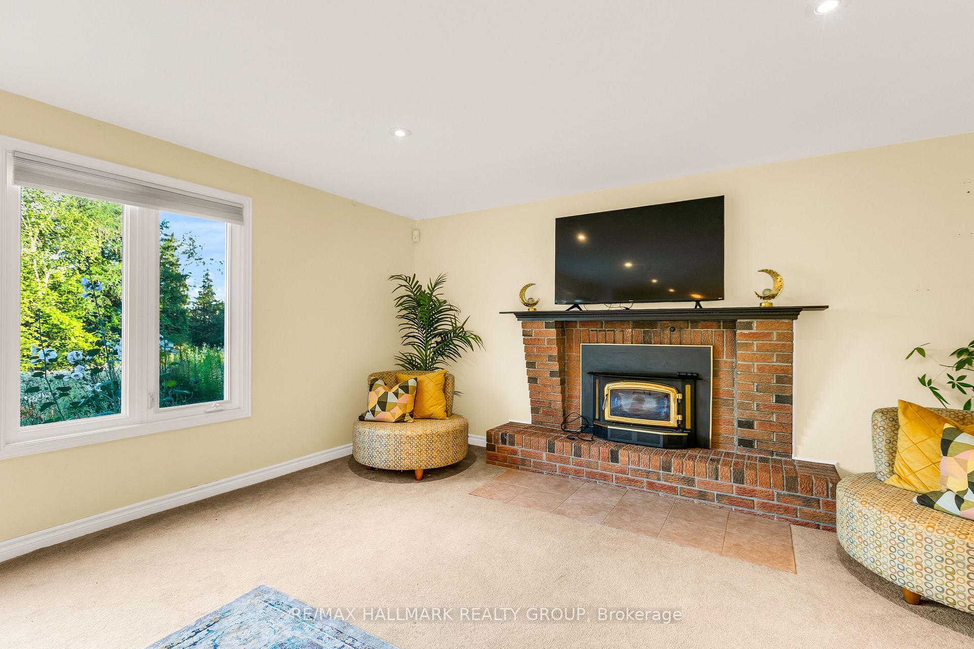 Photo 15 of 7316 Flewellyn Road, Ottawa, Remainder of Stittsville & Area — HOMEH