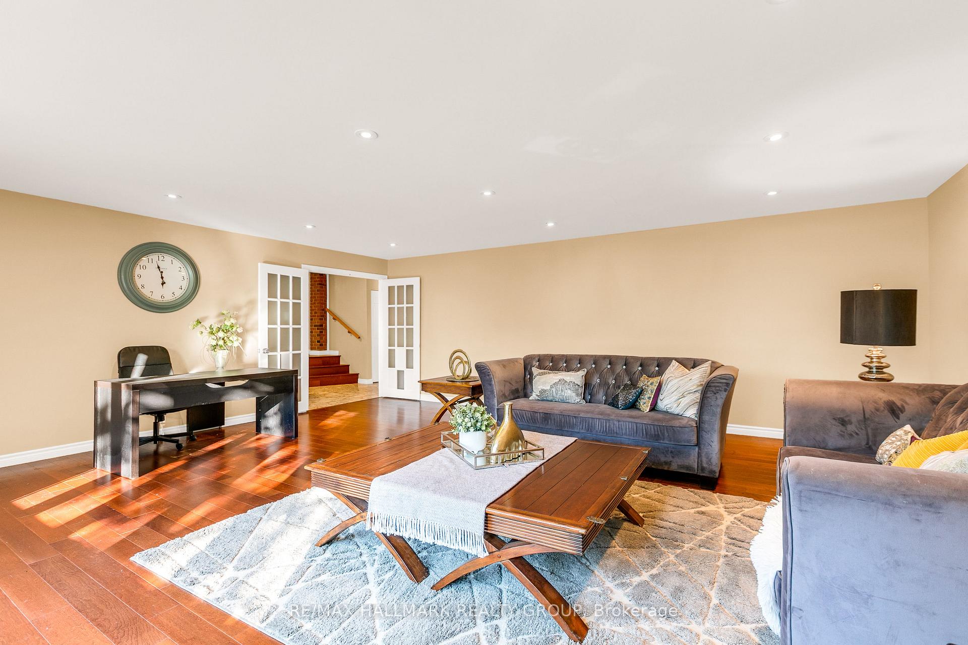 Photo 16 of 7316 Flewellyn Road, Ottawa, Remainder of Stittsville & Area — HOMEH