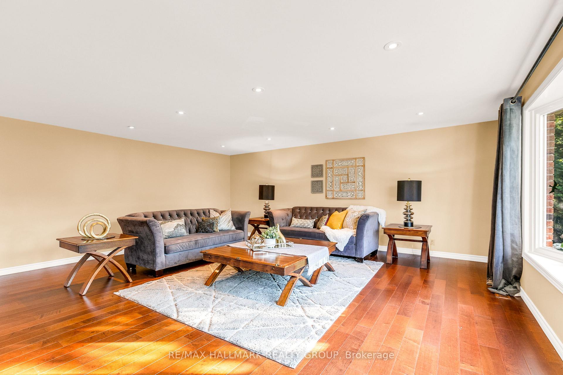 Photo 17 of 7316 Flewellyn Road, Ottawa, Remainder of Stittsville & Area — HOMEH