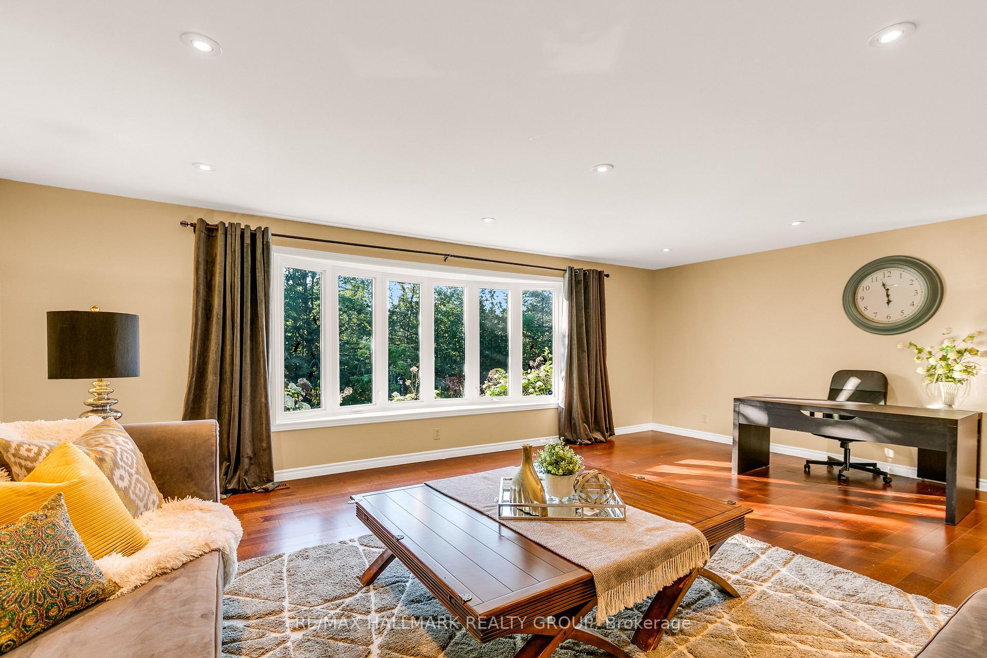 Photo 19 of 7316 Flewellyn Road, Ottawa, Remainder of Stittsville & Area — HOMEH
