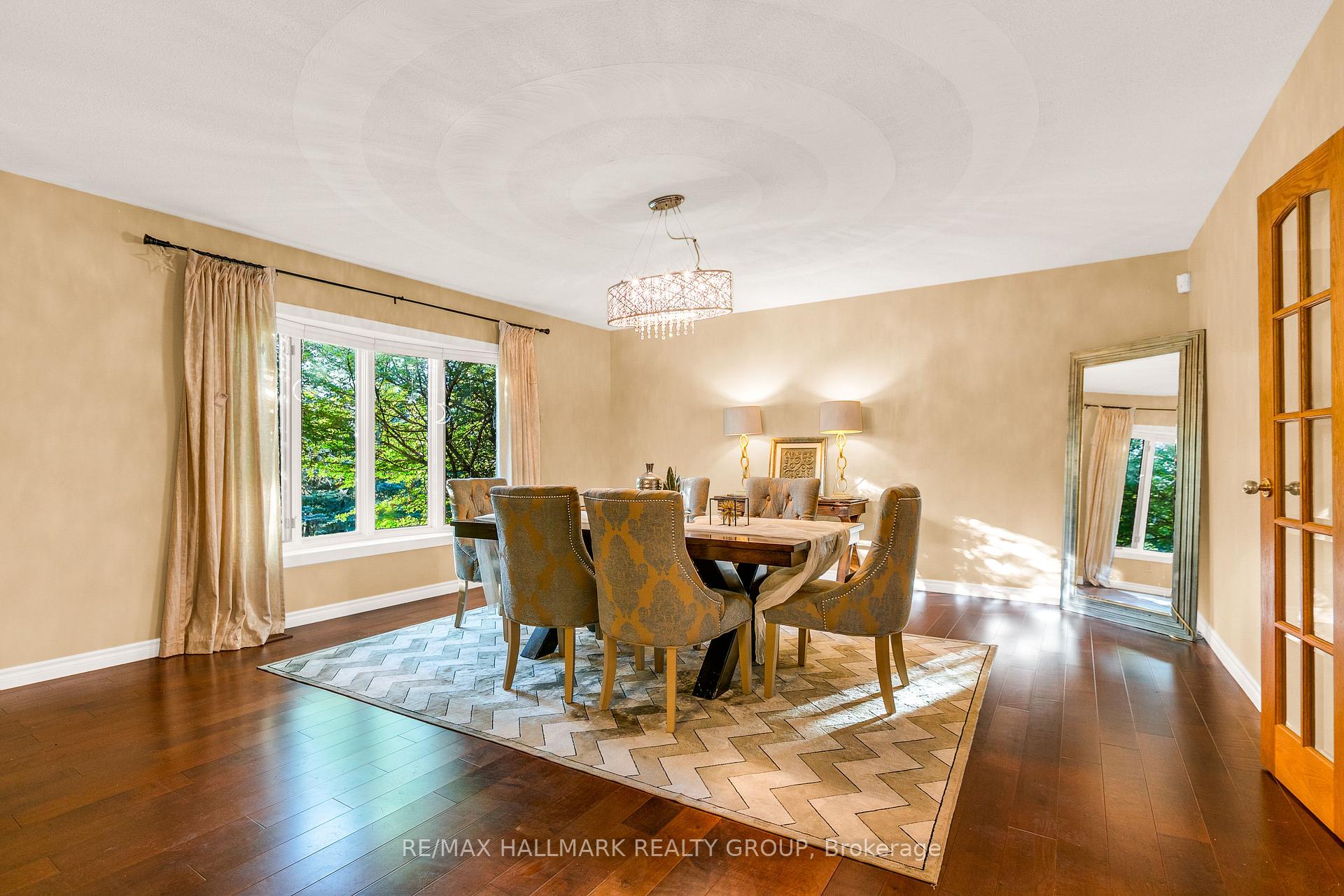 Photo 20 of 7316 Flewellyn Road, Ottawa, Remainder of Stittsville & Area — HOMEH