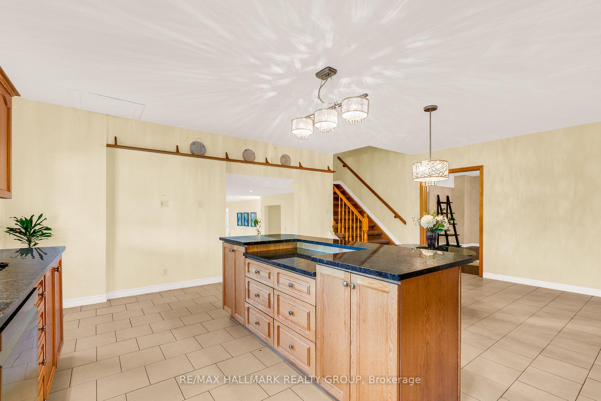 Photo 22 of 7316 Flewellyn Road, Ottawa, Remainder of Stittsville & Area — HOMEH