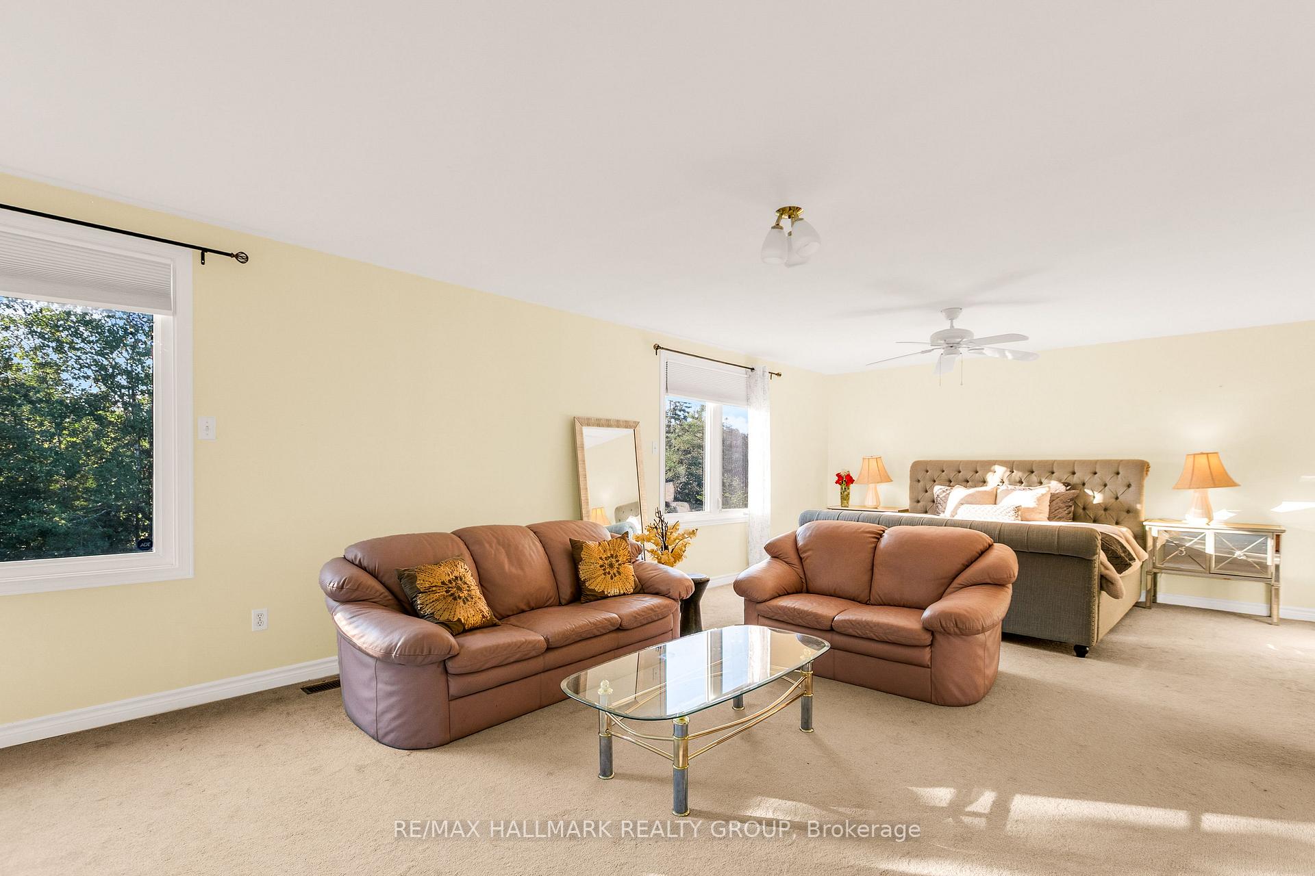Photo 28 of 7316 Flewellyn Road, Ottawa, Remainder of Stittsville & Area — HOMEH