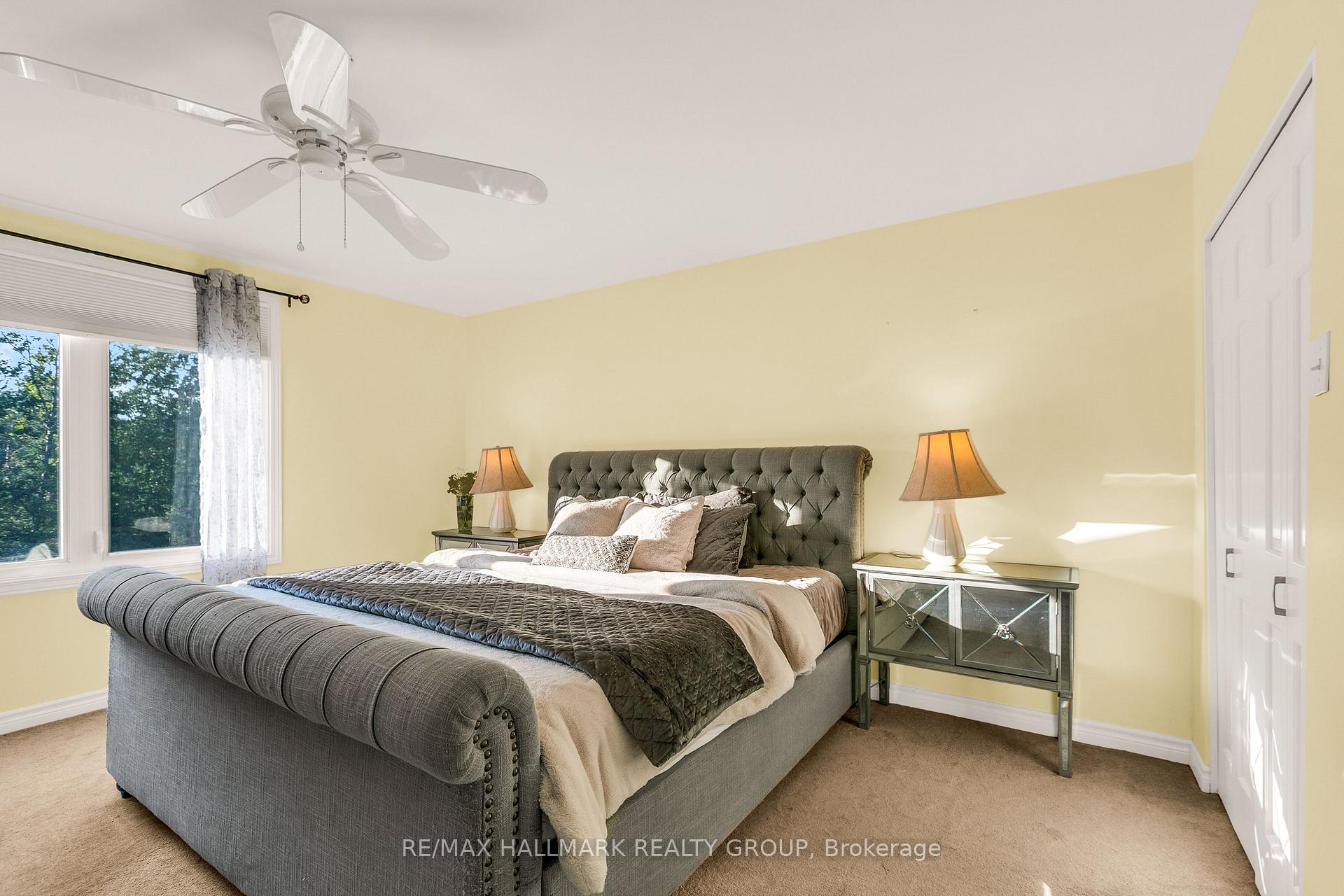 Photo 26 of 7316 Flewellyn Road, Ottawa, Remainder of Stittsville & Area — HOMEH