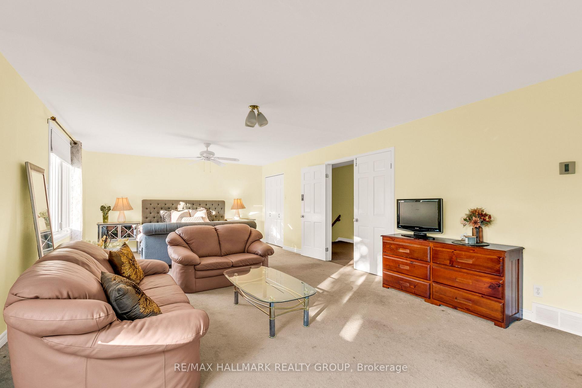 Photo 29 of 7316 Flewellyn Road, Ottawa, Remainder of Stittsville & Area — HOMEH
