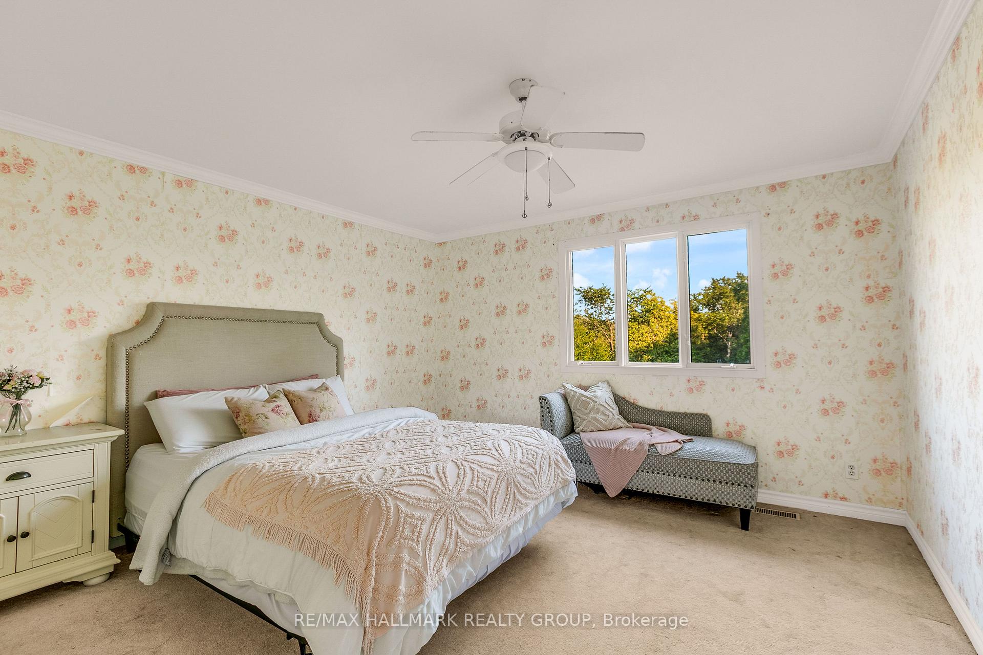 Photo 31 of 7316 Flewellyn Road, Ottawa, Remainder of Stittsville & Area — HOMEH