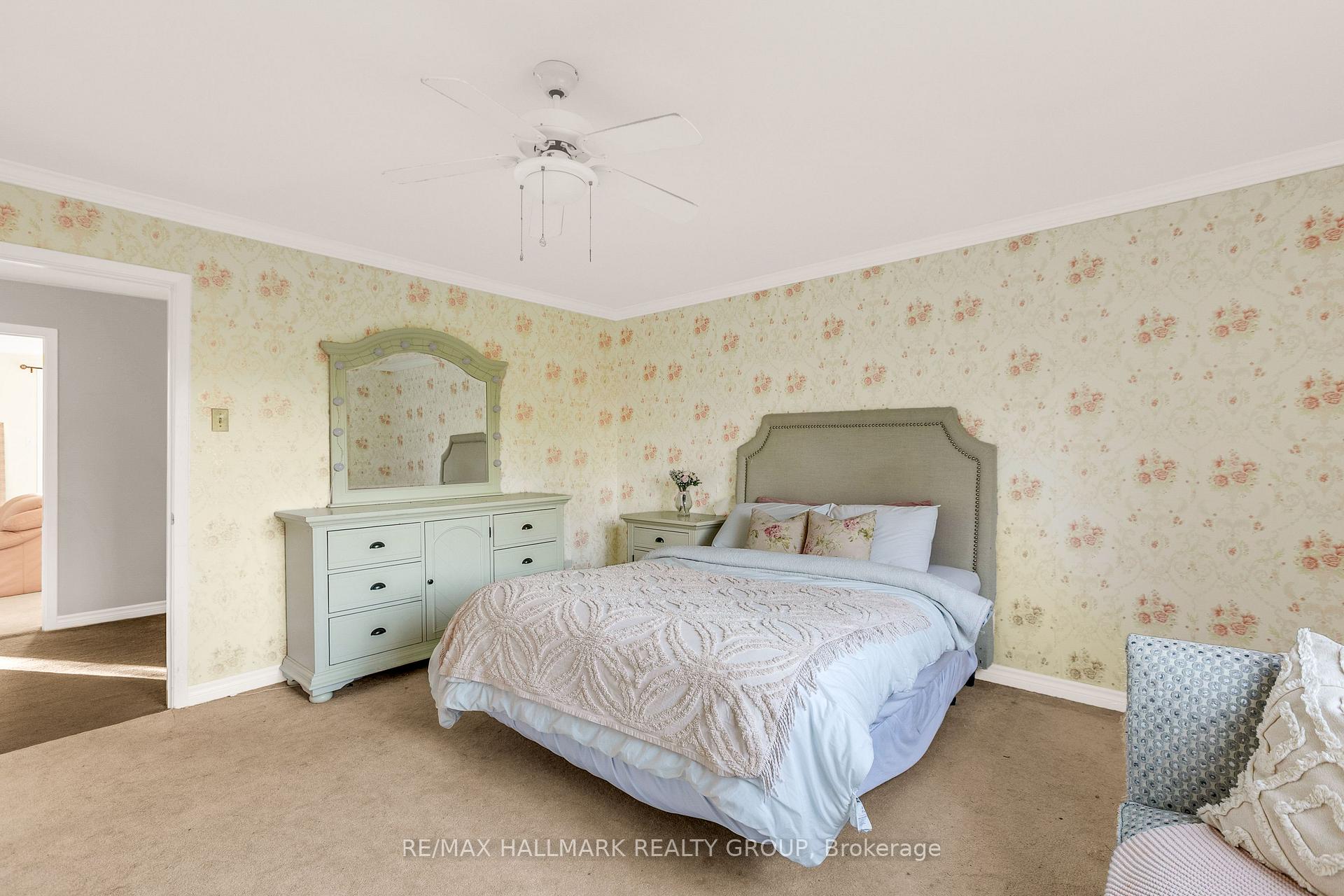 Photo 32 of 7316 Flewellyn Road, Ottawa, Remainder of Stittsville & Area — HOMEH