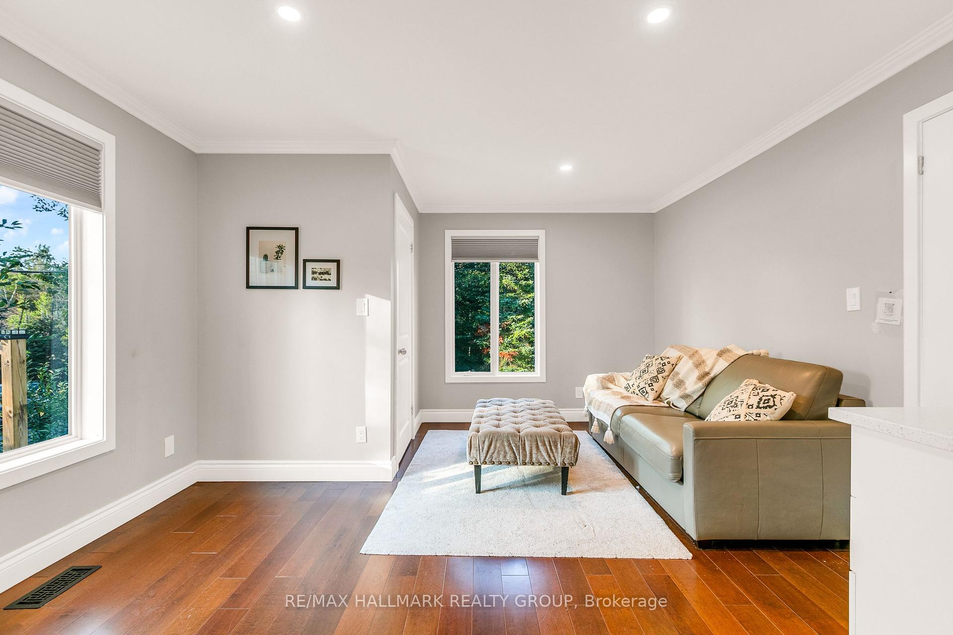 Photo 33 of 7316 Flewellyn Road, Ottawa, Remainder of Stittsville & Area — HOMEH