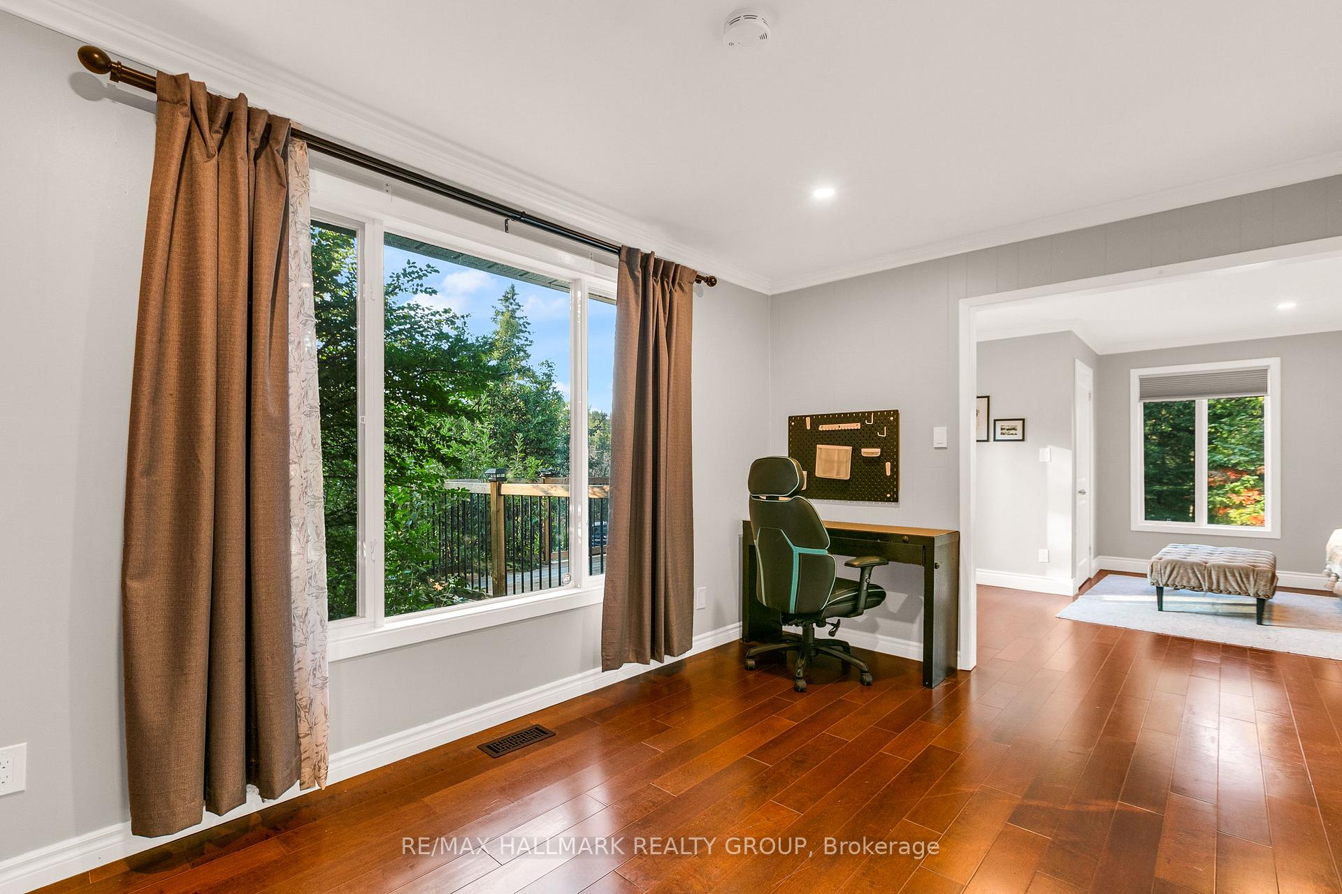 Photo 34 of 7316 Flewellyn Road, Ottawa, Remainder of Stittsville & Area — HOMEH