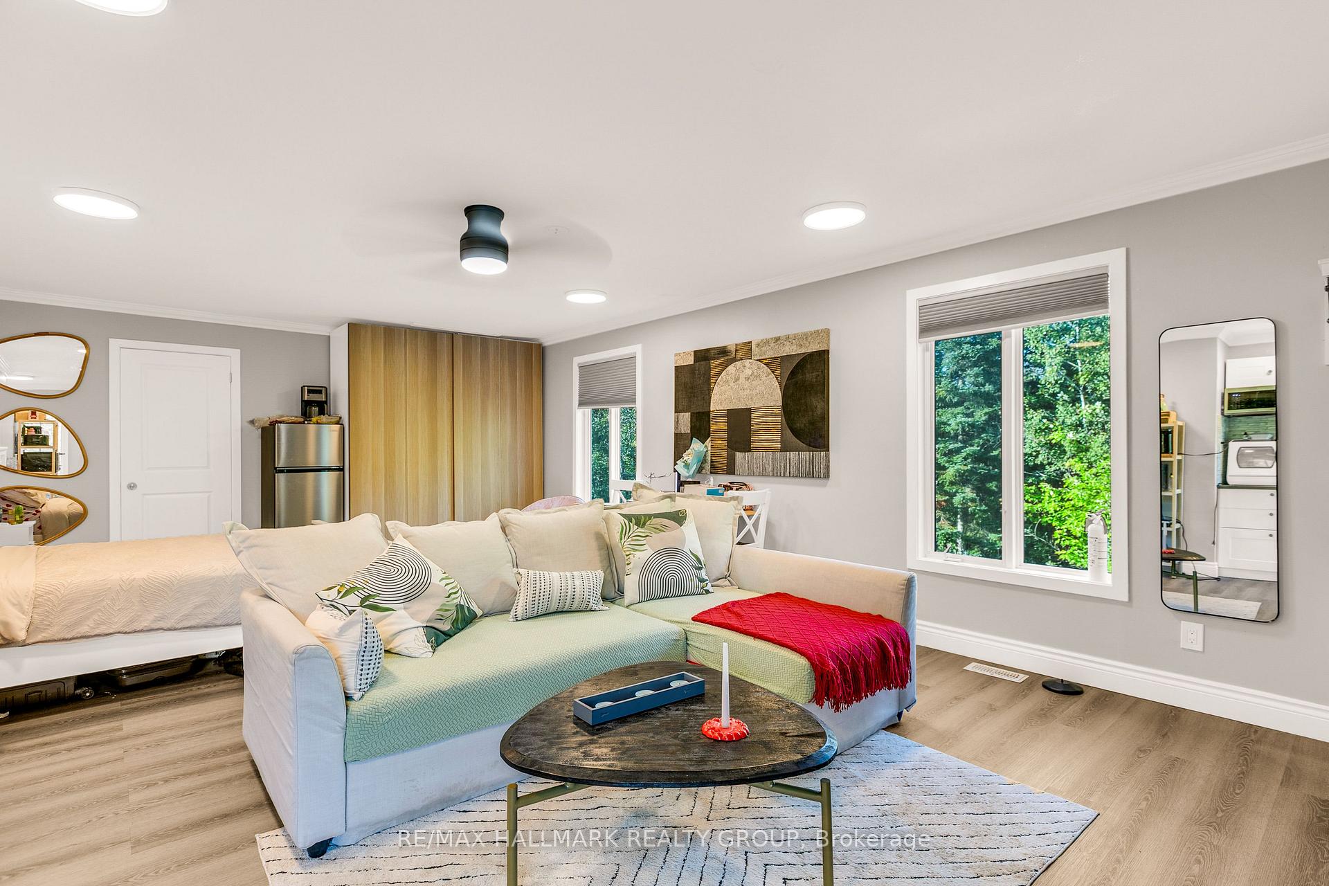 Photo 37 of 7316 Flewellyn Road, Ottawa, Remainder of Stittsville & Area — HOMEH
