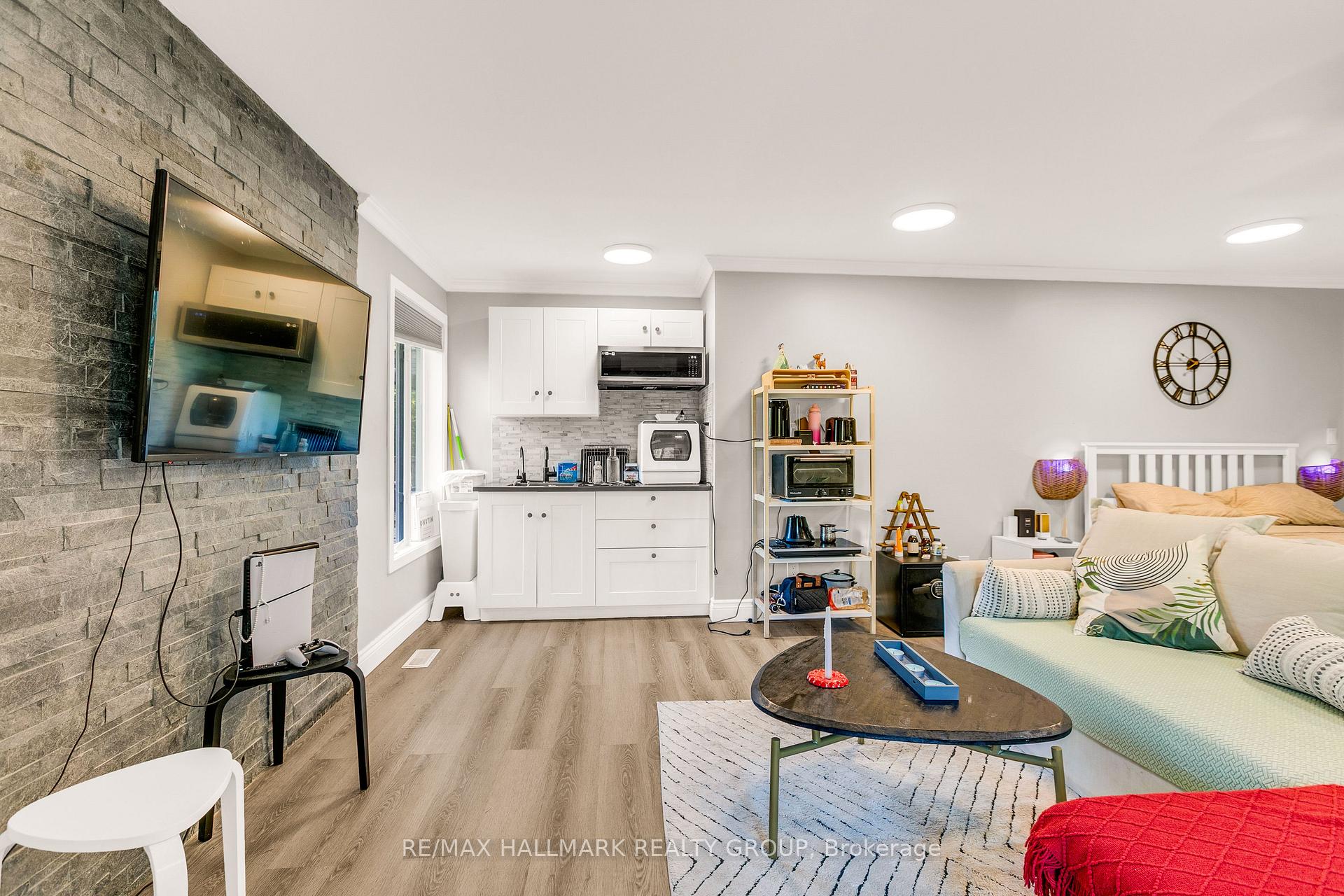 Photo 39 of 7316 Flewellyn Road, Ottawa, Remainder of Stittsville & Area — HOMEH