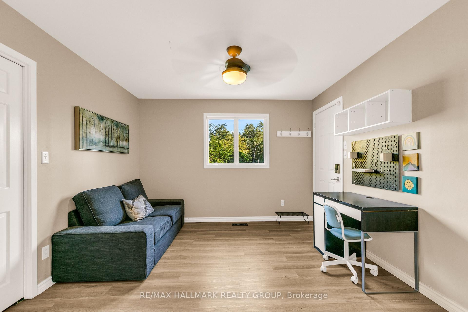 Photo 40 of 7316 Flewellyn Road, Ottawa, Remainder of Stittsville & Area — HOMEH