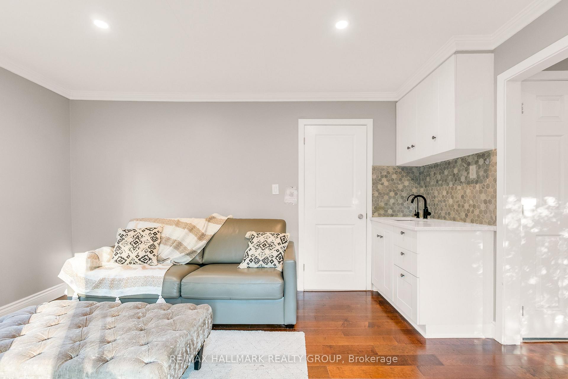 Photo 41 of 7316 Flewellyn Road, Ottawa, Remainder of Stittsville & Area — HOMEH