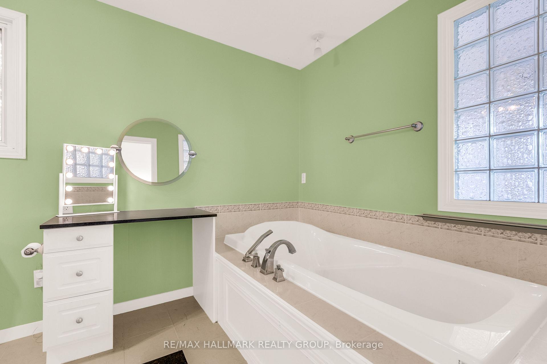 Photo 42 of 7316 Flewellyn Road, Ottawa, Remainder of Stittsville & Area — HOMEH