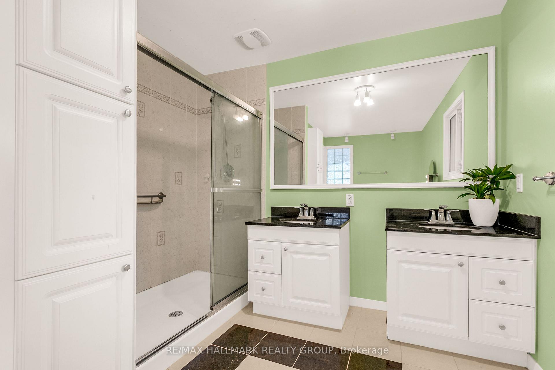 Photo 43 of 7316 Flewellyn Road, Ottawa, Remainder of Stittsville & Area — HOMEH