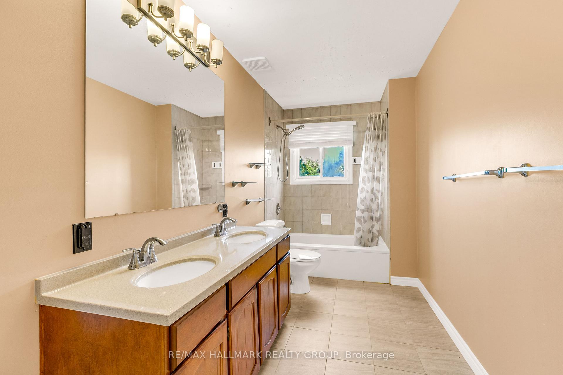 Photo 45 of 7316 Flewellyn Road, Ottawa, Remainder of Stittsville & Area — HOMEH