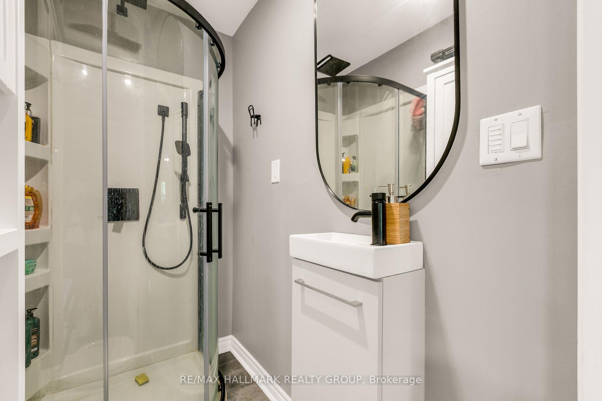 Photo 46 of 7316 Flewellyn Road, Ottawa, Remainder of Stittsville & Area — HOMEH