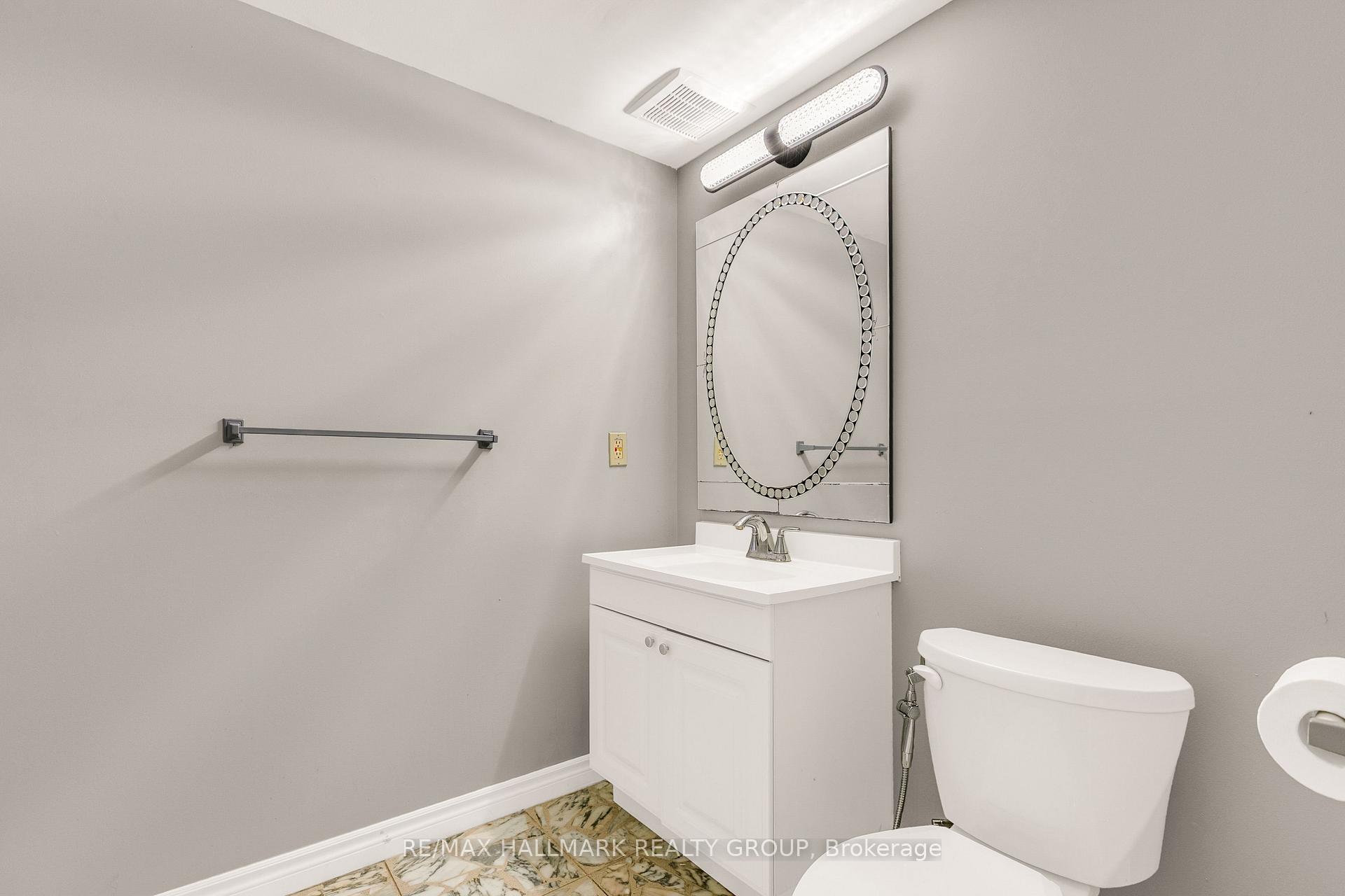 Photo 47 of 7316 Flewellyn Road, Ottawa, Remainder of Stittsville & Area — HOMEH